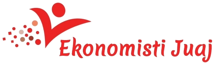 Ekonomisti Juaj
